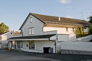 Larvik, Furuveien 26.jpg