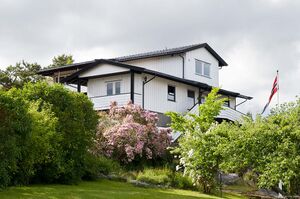 Larvik, Furuveien 26 B.jpg