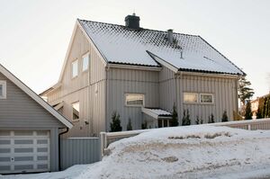 Larvik, Furuveien 27.jpg