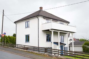 Larvik, Gamle Kongevei 26.jpg