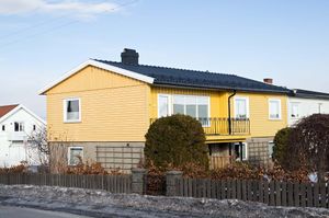 Larvik, Gamle Kongevei 32.jpg