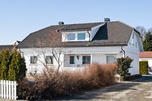 Larvik, Gamle Kongevei 35 A.jpg