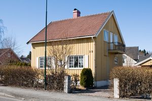 Larvik, Gamle Kongevei 39.jpg