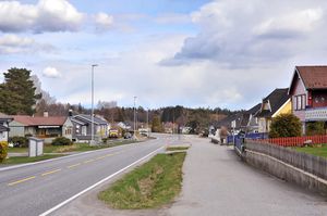 Larvik, Gamle Ravei-1.jpg