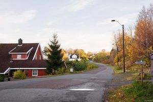 Larvik, Gamle Stavernsveien-1.jpg