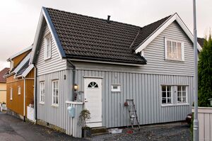 Larvik, Garborgs vei 2.jpg