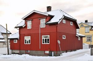 Larvik, Garborgs vei 8.jpg