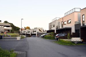 Larvik, Gartnerløkka-1.jpg