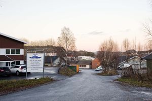 Larvik, Gjærdal-1.jpg