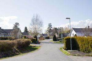 Larvik, Gjøksyreveien-1.jpg