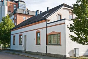 Larvik, Glassverktunet 01-2 A-B.jpg