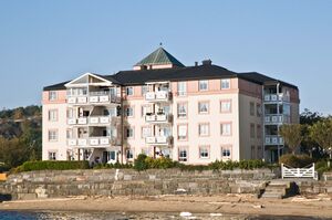 Larvik, Glassverktunet 11-14.jpg