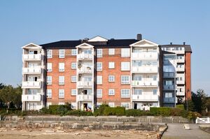 Larvik, Glassverktunet 15-19.jpg