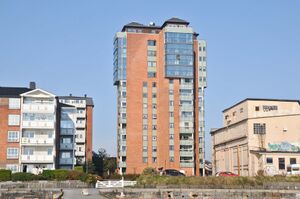 Larvik, Glassverktunet 25-38.jpg