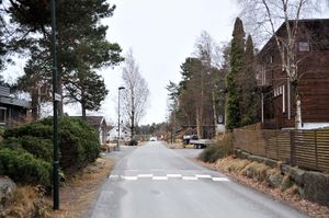 Larvik, Glenneveien-1.jpg