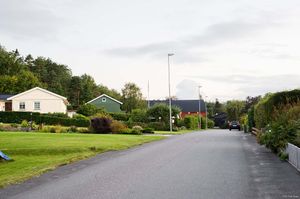 Larvik, Gonskroken-1.jpg