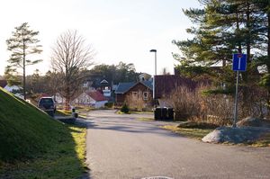 Larvik, Granholtet-1.jpg