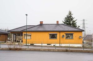 Larvik, Granveien 04.jpg