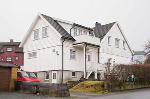 Larvik, Granveien 05.jpg