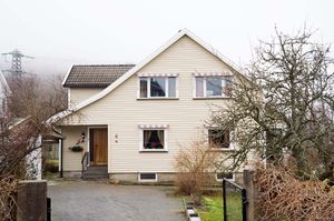 Larvik, Granveien 06.jpg