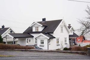 Larvik, Granveien 08.jpg