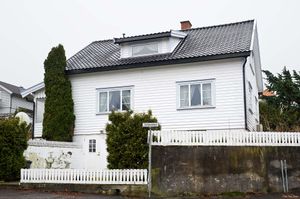 Larvik, Granveien 09.jpg