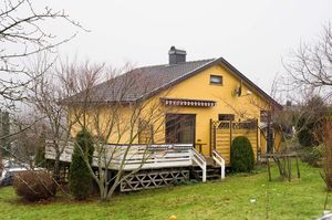 Larvik, Granveien 11.jpg