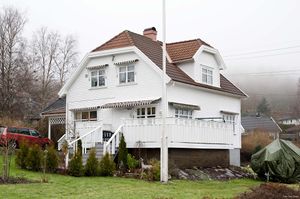 Larvik, Granveien 12.jpg