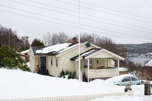 Larvik, Granveien 14.jpg