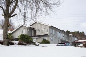 Larvik, Granveien 16.jpg