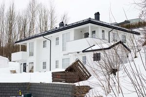 Larvik, Granveien 19.jpg