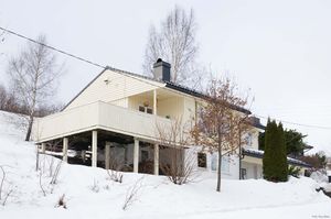 Larvik, Granveien 21.jpg