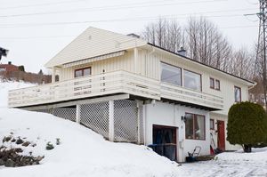 Larvik, Granveien 27.jpg