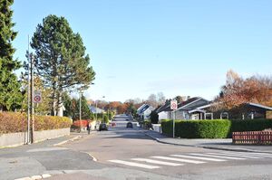 Larvik, Grensen-2.jpg