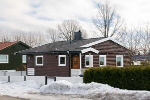 Larvik, Grensen 01.jpg