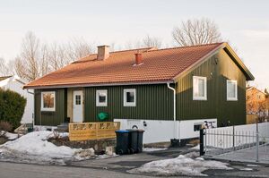 Larvik, Grensen 03.jpg