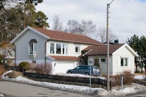 Larvik, Grensen 04.jpg