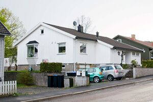 Larvik, Grensen 05.jpg