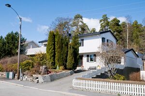 Larvik, Grensen 06.jpg