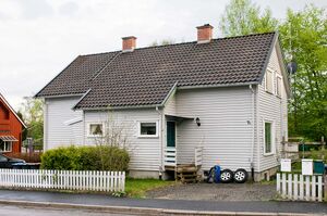 Larvik, Grensen 07.jpg