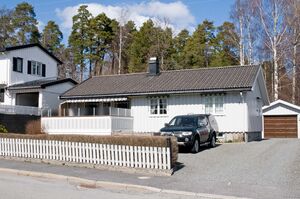 Larvik, Grensen 08.jpg