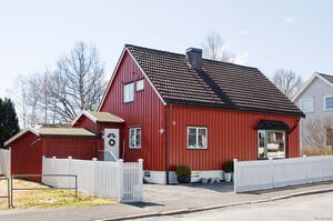 Larvik, Grensen 09.jpg