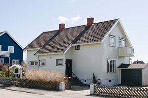 Larvik, Grensen 13.jpg