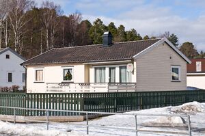 Larvik, Grensen 14.jpg