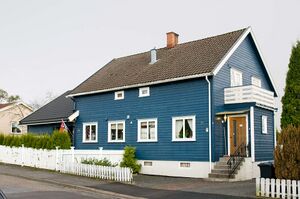 Larvik, Grensen 15.jpg