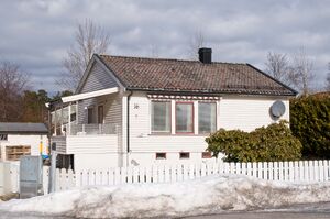 Larvik, Grensen 16.jpg