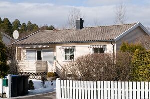 Larvik, Grensen 18.jpg