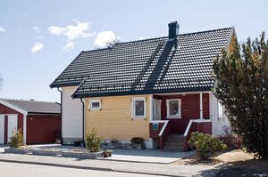 Larvik, Grensen 19.jpg