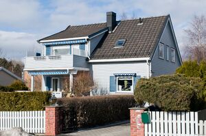 Larvik, Grensen 20.jpg