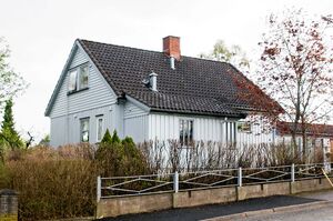 Larvik, Grensen 21.jpg